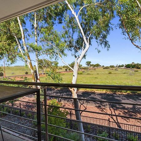 Latitude20 The Dunes Karratha Exterior foto