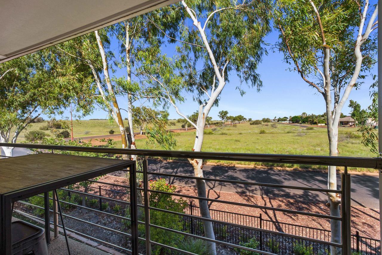 Latitude20 The Dunes Karratha Exterior foto
